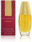 Estee Lauder Parfümwasser für Frauen 1er Pack (1x 30 ml)