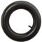 Wiltec Camera d’Aria Standard per Ruote da carriola 400 x 100 4.00 – 8