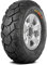 KENDA 21x7.00-10 TL 25N K572 ROADGO 4PR E-KENNUNG Sommerreifen