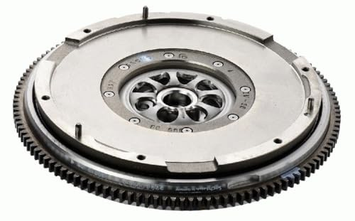 Sachs 2294000112 Clutch