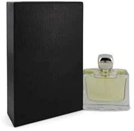 Jovoy Rouge Assassin Eau de Parfum Spray, 3.4 Ounce