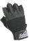 Schiek Platinum Series Lifting Handschuhe (Paar)