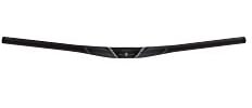 RF HB16AE1035X760BLK Aeffect Riser 35 x 760 Handle Bar - Black, 10 mm
