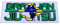 Brazilian Jiu Jitsu Patch Bestickt Aufbügeln/Nähen (12,7 cm) BJJ Grappling GI Abzeichen Aufnäher