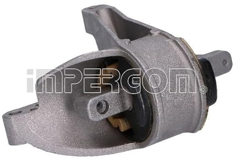 IMPERGOM 37494 Halterung Motor
