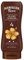Hawaiian Tropic - Lozione Abbronzante Fattore di Protezione Solare#4 235 ml