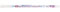 Rayher Hobby RAYHER 3329100 Quickie-Glue Klebestift, SB-Beutel 1 Stück