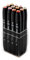 Touch Twin Marker 12er Set Hautfarben Skin Colours