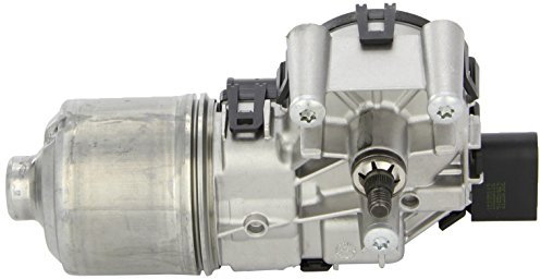 Bosch Automotive 0390241538 Wischermotor