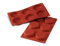 Mallard Ferriere - 6 Millassons Flexi 80 - Sf047
