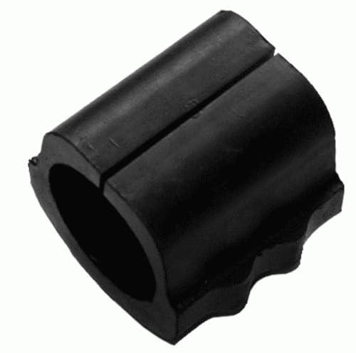 Lemförder 27749 01 Bearing Axle Body