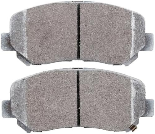 ABS All Brake Systems 37929