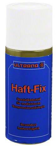 ULTRANA Haft Fix 60 ml