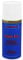 ULTRANA Haft Fix 60 ml