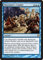 Magic: the Gathering - Illusionist's Gambit (47/356) - Commander 2013