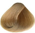 Nirvel BLOND-U Toner CARAMEL M-74 60ml Haartönung Farbtönung Tönung