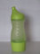 TUPPERWARE Sportfreund klein 415 ml grün C93 Trinkflasche Sportflasche Flasche