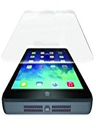 InvisibleShield Glass für Apple iPad mini