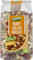 Bunte Hülsenfrüchte 2 x 500 gr