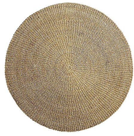 Bloomingville TEPP, 200cm