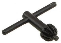 Makita 763414-1 Chuck Key DA3000 DA3000R New