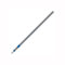 3 X Ohto R-4C7NP Needle-Point Ballpoint Pen Refill - 0.7 mm - Blue