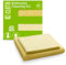 Polti Pack pour Salle de Bains E-Cloth