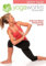 Yogaworks: Body Slim / (Full Dol) [DVD] [Region 1] [NTSC] [US Import]
