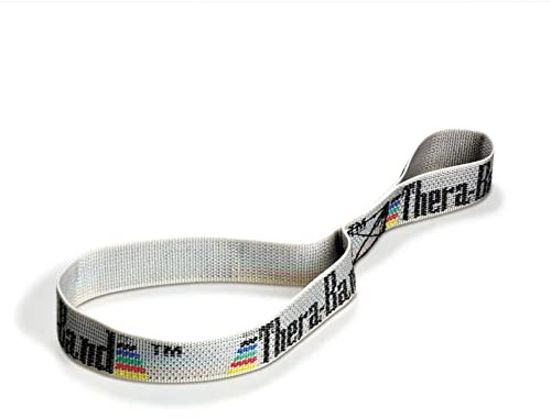 Vitalpyhsio - Theraband Assist ubung Band Resistance Band osen