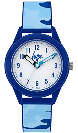 Hype HYK011U Montre Infant