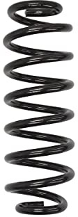 MONROE Suspension Spring | SP3428 | OE-Matching Quality | Ride Comfort & Stability | Pack of 1