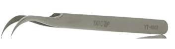 Yato yt-6907 – 115 mm Zange