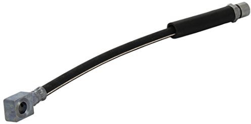 Triscan 8150 24119 Brake Hose