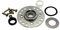 THOMSON - palier complet thomson pour lave linge THOMSON