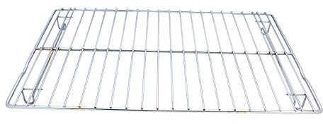 Indesit C00049947 Oven and Stove Accessories/Oven Grill/Hob Original Replacement Oven Rack 570 x 376 mm for your oven