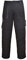 Portwest TX11 Pantalon de Sécurité Contraste Texo Noir, L