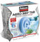 Recambio pastilla deshumidificador rubson aero 360º aromaterapia frescura