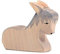 Ostheimer 40405 - Esel