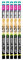 Arcadia Euro Range 10-Percent D3+ Desert Reptile Light, 750 mm