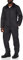 Brandit Tank Suit, Farbe: Black, Größe: L