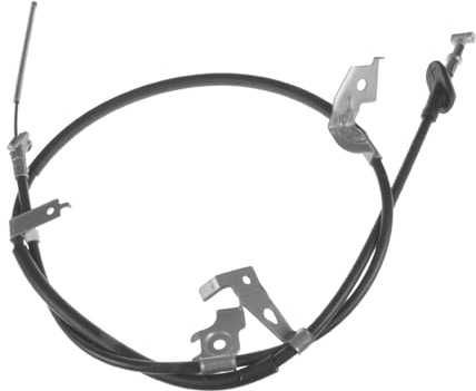 Blue Print ADK84692 Brake Cable