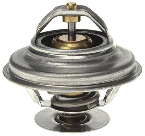 MAHLE TX 25 80D Engine Coolant Thermostat