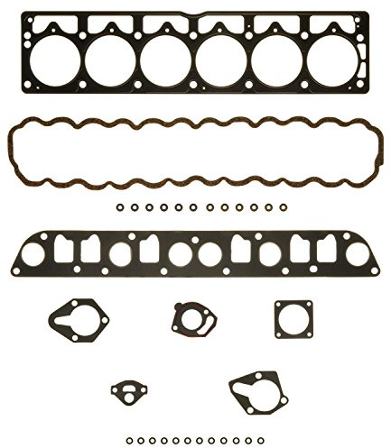 Ajusa 52147400 Gasket Set cylinder head