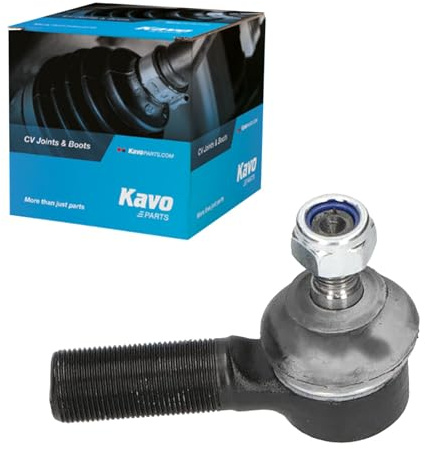 Kavo Parts STE-9016 Kugelgelenk