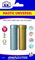 Atmos MASTIC UNIVERSEL - 80 GR - Atmos Products Mastic - REPARE ET COLMATE TOUS TYPES DE MATERIAUX