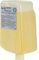 CWS BestCream Seifencreme Standard 12 x 500 ml