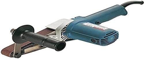 Makita 9031 Bandfeile 30 mm