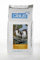 Claus Honig-Alleinfutter braun (TYP III) 1.000 g