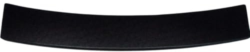 OPPL 55002098 Ladekantenschutz ABS