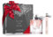Lancome La Vie est Belle Set 50ml Eau de Parfum Spray + 10ml Eau de Parfum Spray